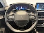 Peugeot 2008 1.2 PureTech Allure Pack | APPLE CARPLAY & ANDROID AUTO | NAVI | CAMERA |