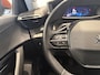 Peugeot 2008 1.2 PureTech Allure Pack | APPLE CARPLAY & ANDROID AUTO | NAVI | CAMERA |