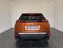 Peugeot 2008 1.2 PureTech Allure Pack | APPLE CARPLAY & ANDROID AUTO | NAVI | CAMERA |