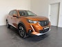 Peugeot 2008 1.2 PureTech Allure Pack | APPLE CARPLAY & ANDROID AUTO | NAVI | CAMERA |