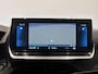 Peugeot 2008 1.2 PureTech Allure Pack | APPLE CARPLAY & ANDROID AUTO | NAVI | CAMERA |
