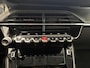 Peugeot 2008 1.2 PureTech Allure Pack | APPLE CARPLAY & ANDROID AUTO | NAVI | CAMERA |