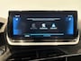 Peugeot 2008 1.2 PureTech Allure Pack | APPLE CARPLAY & ANDROID AUTO | NAVI | CAMERA |