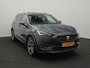 SEAT Tarraco 1.4 TSI e-Hybrid PHEV FR - RIJKLAARPRIJS - Plug-in Hybride - All Seasonbanden - Rondomzichtcamera - Elektrisch Glazen Schuif-/Kanteldak - Elektrisch Uitklapbare Trekhaak