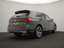 SEAT Tarraco 1.4 TSI e-Hybrid PHEV FR - RIJKLAARPRIJS - Plug-in Hybride - All Seasonbanden - Rondomzichtcamera - Elektrisch Glazen Schuif-/Kanteldak - Elektrisch Uitklapbare Trekhaak
