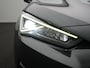 SEAT Tarraco 1.4 TSI e-Hybrid PHEV FR - RIJKLAARPRIJS - Plug-in Hybride - All Seasonbanden - Rondomzichtcamera - Elektrisch Glazen Schuif-/Kanteldak - Elektrisch Uitklapbare Trekhaak