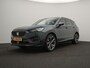 SEAT Tarraco 1.4 TSI e-Hybrid PHEV FR - RIJKLAARPRIJS - Plug-in Hybride - All Seasonbanden - Rondomzichtcamera - Elektrisch Glazen Schuif-/Kanteldak - Elektrisch Uitklapbare Trekhaak