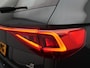 SEAT Tarraco 1.4 TSI e-Hybrid PHEV FR - RIJKLAARPRIJS - Plug-in Hybride - All Seasonbanden - Rondomzichtcamera - Elektrisch Glazen Schuif-/Kanteldak - Elektrisch Uitklapbare Trekhaak