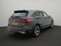 SEAT Tarraco 1.4 TSI e-Hybrid PHEV FR - RIJKLAARPRIJS - Plug-in Hybride - All Seasonbanden - Rondomzichtcamera - Elektrisch Glazen Schuif-/Kanteldak - Elektrisch Uitklapbare Trekhaak