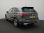 SEAT Tarraco 1.4 TSI e-Hybrid PHEV FR - RIJKLAARPRIJS - Plug-in Hybride - All Seasonbanden - Rondomzichtcamera - Elektrisch Glazen Schuif-/Kanteldak - Elektrisch Uitklapbare Trekhaak