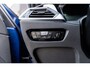 BMW 3-Serie 330e High Executive M Sport / PANO / LEDER / TREKHAAK / 360 CAMERA
