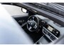 BMW 3-Serie 330e High Executive M Sport / PANO / LEDER / TREKHAAK / 360 CAMERA