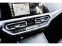 BMW 3-Serie 330e High Executive M Sport / PANO / LEDER / TREKHAAK / 360 CAMERA