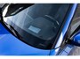 BMW 3-Serie 330e High Executive M Sport / PANO / LEDER / TREKHAAK / 360 CAMERA