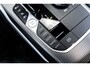 BMW 3-Serie 330e High Executive M Sport / PANO / LEDER / TREKHAAK / 360 CAMERA
