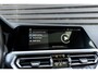 BMW 3-Serie 330e High Executive M Sport / PANO / LEDER / TREKHAAK / 360 CAMERA