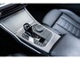BMW 3-Serie 330e High Executive M Sport / PANO / LEDER / TREKHAAK / 360 CAMERA