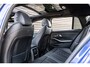 BMW 3-Serie 330e High Executive M Sport / PANO / LEDER / TREKHAAK / 360 CAMERA