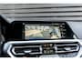 BMW 3-Serie 330e High Executive M Sport / PANO / LEDER / TREKHAAK / 360 CAMERA