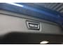 BMW 3-Serie 330e High Executive M Sport / PANO / LEDER / TREKHAAK / 360 CAMERA
