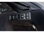 BMW 3-Serie 330e High Executive M Sport / PANO / LEDER / TREKHAAK / 360 CAMERA