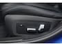 BMW 3-Serie 330e High Executive M Sport / PANO / LEDER / TREKHAAK / 360 CAMERA