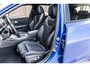 BMW 3-Serie 330e High Executive M Sport / PANO / LEDER / TREKHAAK / 360 CAMERA