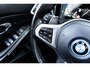 BMW 3-Serie 330e High Executive M Sport / PANO / LEDER / TREKHAAK / 360 CAMERA