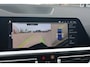 BMW 3-Serie 330e High Executive M Sport / PANO / LEDER / TREKHAAK / 360 CAMERA