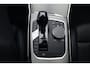BMW 3-Serie 330e High Executive M Sport / PANO / LEDER / TREKHAAK / 360 CAMERA