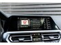 BMW 3-Serie 330e High Executive M Sport / PANO / LEDER / TREKHAAK / 360 CAMERA