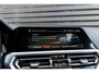 BMW 3-Serie 330e High Executive M Sport / PANO / LEDER / TREKHAAK / 360 CAMERA
