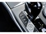 BMW 3-Serie 330e High Executive M Sport / PANO / LEDER / TREKHAAK / 360 CAMERA