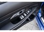 BMW 3-Serie 330e High Executive M Sport / PANO / LEDER / TREKHAAK / 360 CAMERA