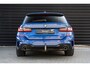BMW 3-Serie 330e High Executive M Sport / PANO / LEDER / TREKHAAK / 360 CAMERA