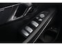 BMW 3-Serie 330e High Executive M Sport / PANO / LEDER / TREKHAAK / 360 CAMERA