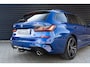 BMW 3-Serie 330e High Executive M Sport / PANO / LEDER / TREKHAAK / 360 CAMERA
