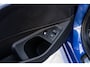 BMW 3-Serie 330e High Executive M Sport / PANO / LEDER / TREKHAAK / 360 CAMERA