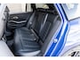 BMW 3-Serie 330e High Executive M Sport / PANO / LEDER / TREKHAAK / 360 CAMERA