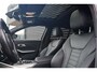 BMW 3-Serie 330e High Executive M Sport / PANO / LEDER / TREKHAAK / 360 CAMERA