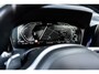 BMW 3-Serie 330e High Executive M Sport / PANO / LEDER / TREKHAAK / 360 CAMERA