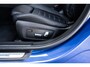 BMW 3-Serie 330e High Executive M Sport / PANO / LEDER / TREKHAAK / 360 CAMERA
