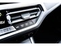 BMW 3-Serie 330e High Executive M Sport / PANO / LEDER / TREKHAAK / 360 CAMERA