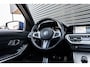 BMW 3-Serie 330e High Executive M Sport / PANO / LEDER / TREKHAAK / 360 CAMERA