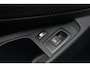 BMW 3-Serie 330e High Executive M Sport / PANO / LEDER / TREKHAAK / 360 CAMERA