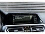 BMW 3-Serie 330e High Executive M Sport / PANO / LEDER / TREKHAAK / 360 CAMERA