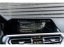 BMW 3-Serie 330e High Executive M Sport / PANO / LEDER / TREKHAAK / 360 CAMERA