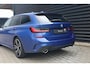 BMW 3-Serie 330e High Executive M Sport / PANO / LEDER / TREKHAAK / 360 CAMERA
