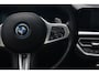 BMW 3-Serie 330e High Executive M Sport / PANO / LEDER / TREKHAAK / 360 CAMERA
