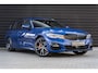 BMW 3-Serie 330e High Executive M Sport / PANO / LEDER / TREKHAAK / 360 CAMERA
